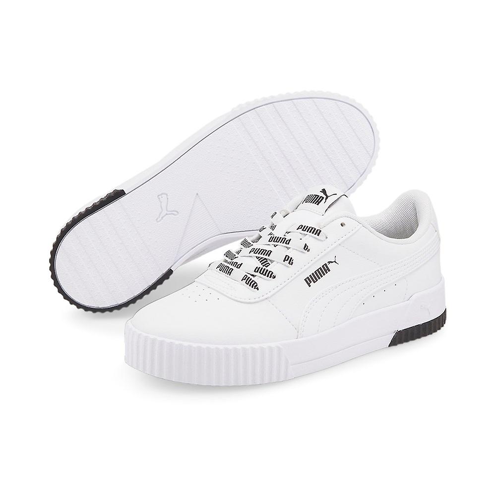 Puma carina bolt cheap